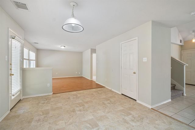 808 Flatters WAY, Pflugerville, TX 78660