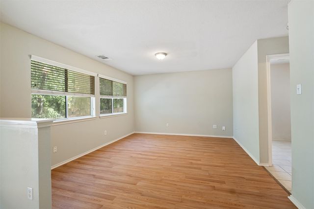 808 Flatters WAY, Pflugerville, TX 78660