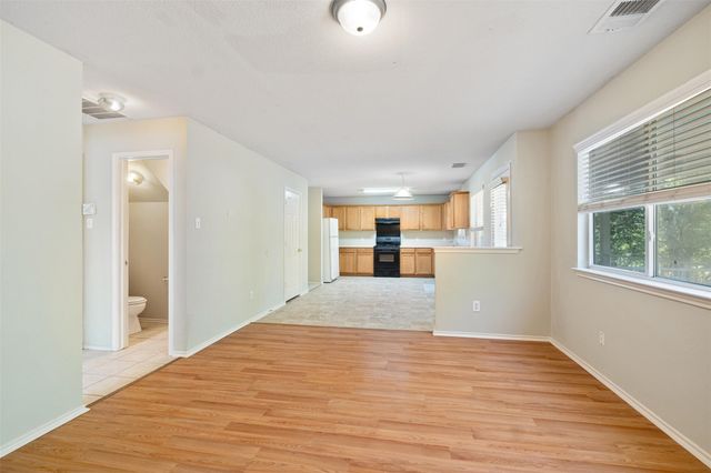 808 Flatters WAY, Pflugerville, TX 78660