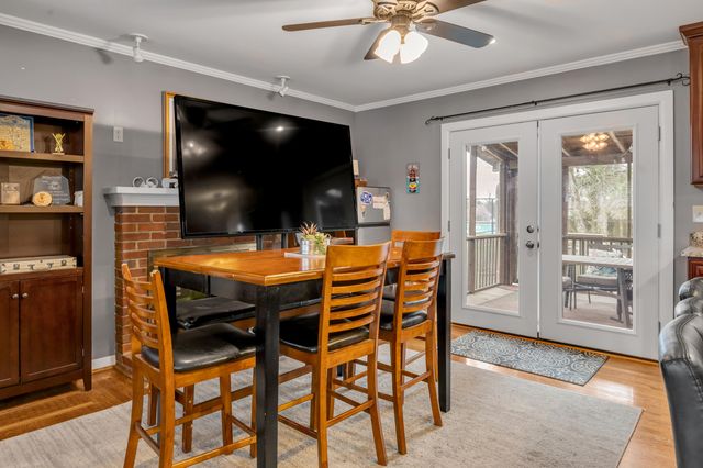 653 Mount Vernon Drive, Lexington, KY 40502