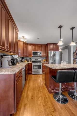 653 Mount Vernon Drive, Lexington, KY 40502