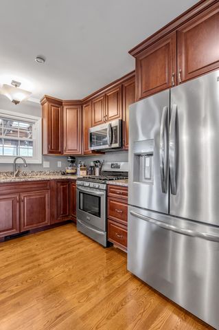 653 Mount Vernon Drive, Lexington, KY 40502