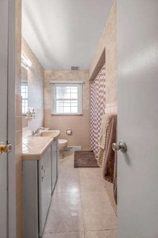 653 Mount Vernon Drive, Lexington, KY 40502