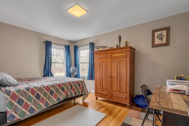 653 Mount Vernon Drive, Lexington, KY 40502