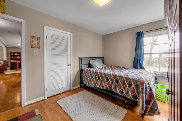 653 Mount Vernon Drive, Lexington, KY 40502