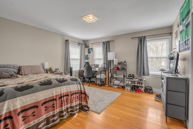 653 Mount Vernon Drive, Lexington, KY 40502