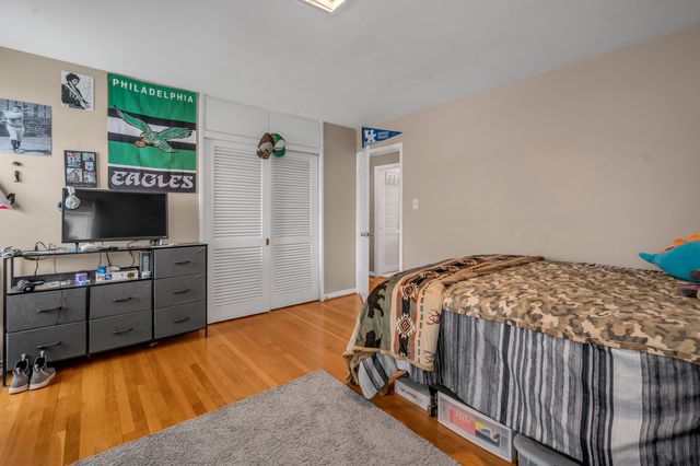 653 Mount Vernon Drive, Lexington, KY 40502