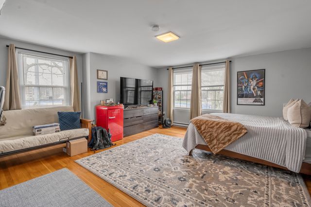 653 Mount Vernon Drive, Lexington, KY 40502