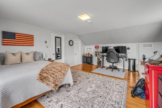 653 Mount Vernon Drive, Lexington, KY 40502