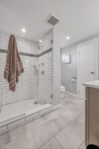 653 Mount Vernon Drive, Lexington, KY 40502