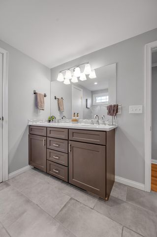 653 Mount Vernon Drive, Lexington, KY 40502