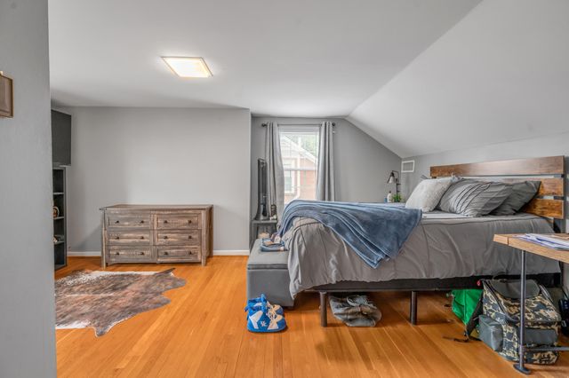 653 Mount Vernon Drive, Lexington, KY 40502