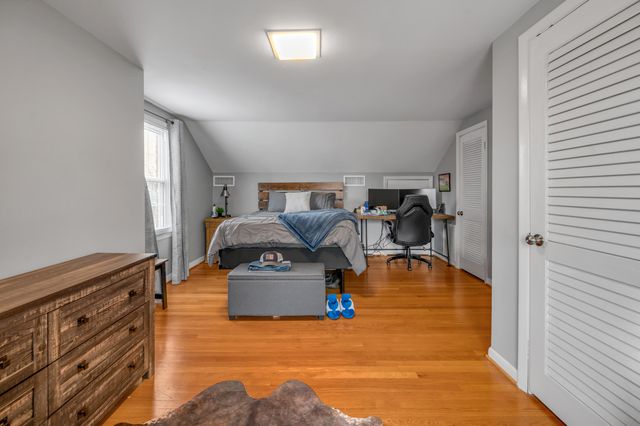 653 Mount Vernon Drive, Lexington, KY 40502