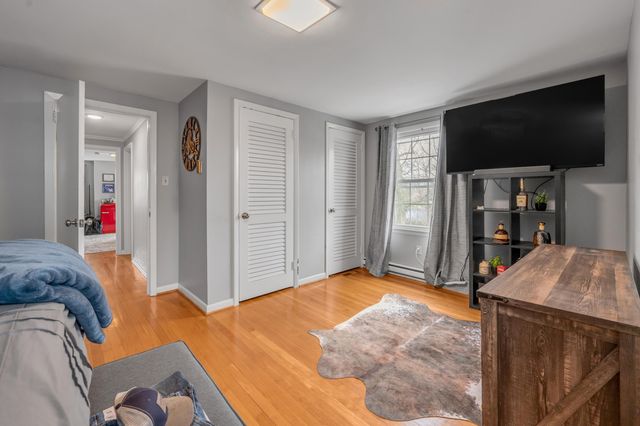 653 Mount Vernon Drive, Lexington, KY 40502