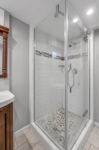 653 Mount Vernon Drive, Lexington, KY 40502