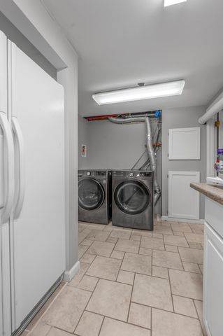 653 Mount Vernon Drive, Lexington, KY 40502