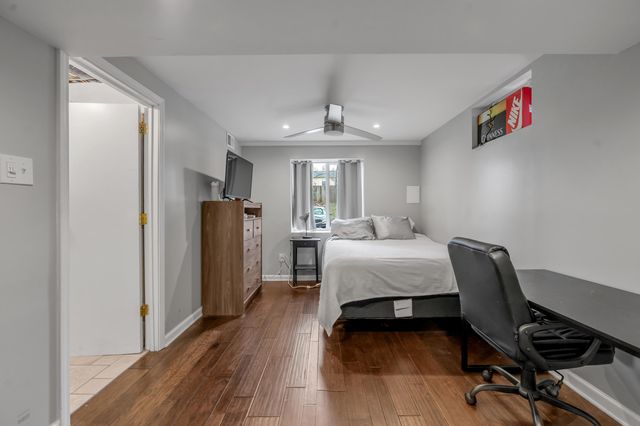 653 Mount Vernon Drive, Lexington, KY 40502