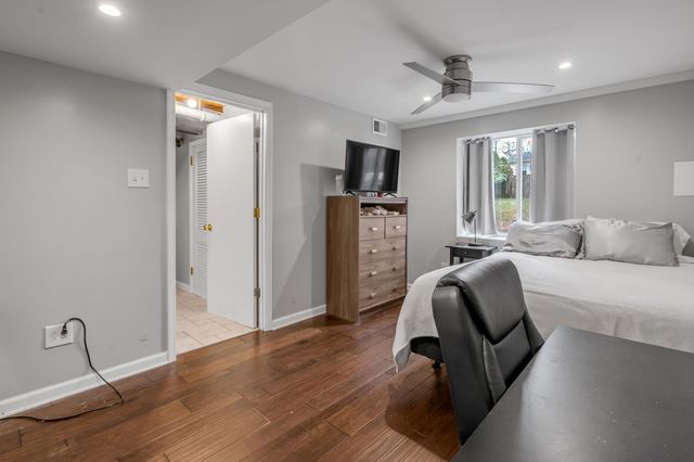 653 Mount Vernon Drive, Lexington, KY 40502