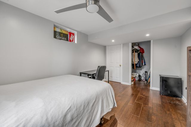 653 Mount Vernon Drive, Lexington, KY 40502