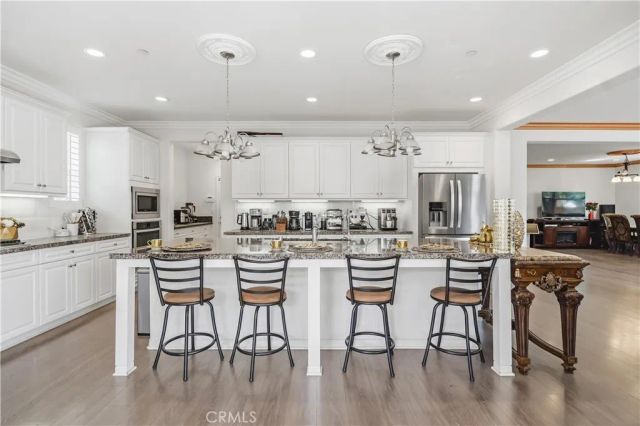 3380 E Pine Ridge, Ontario, CA 91761