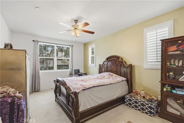 3380 E Pine Ridge, Ontario, CA 91761