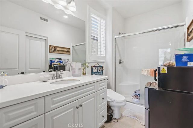 3380 E Pine Ridge, Ontario, CA 91761