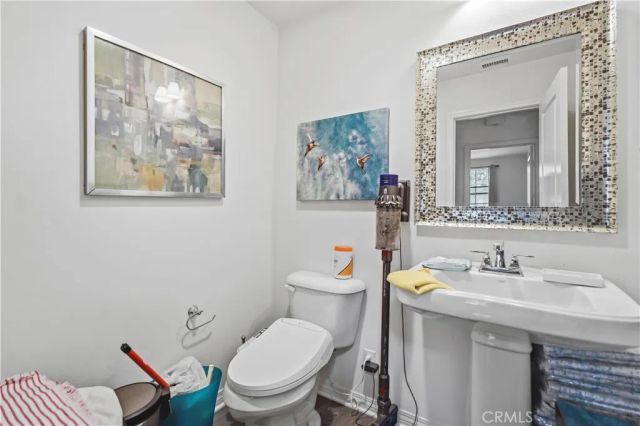 3380 E Pine Ridge, Ontario, CA 91761