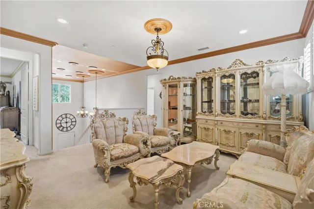 3380 E Pine Ridge, Ontario, CA 91761