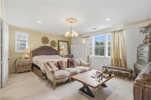 3380 E Pine Ridge, Ontario, CA 91761