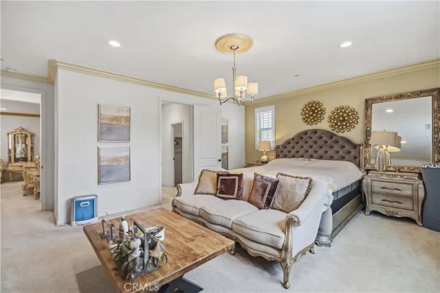 3380 E Pine Ridge, Ontario, CA 91761