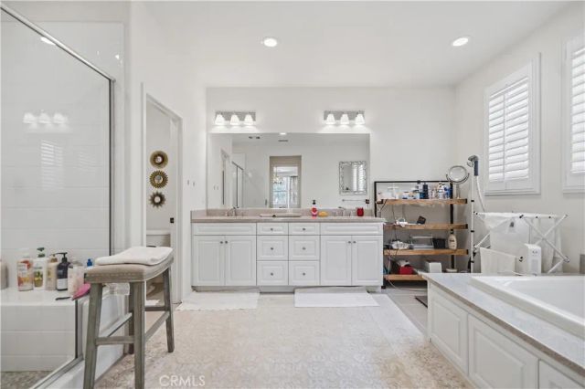 3380 E Pine Ridge, Ontario, CA 91761
