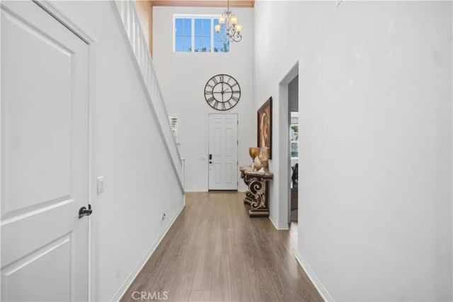 3380 E Pine Ridge, Ontario, CA 91761