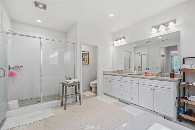 3380 E Pine Ridge, Ontario, CA 91761