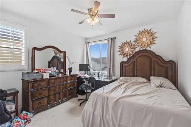 3380 E Pine Ridge, Ontario, CA 91761
