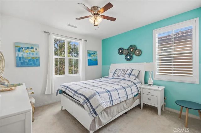 3380 E Pine Ridge, Ontario, CA 91761
