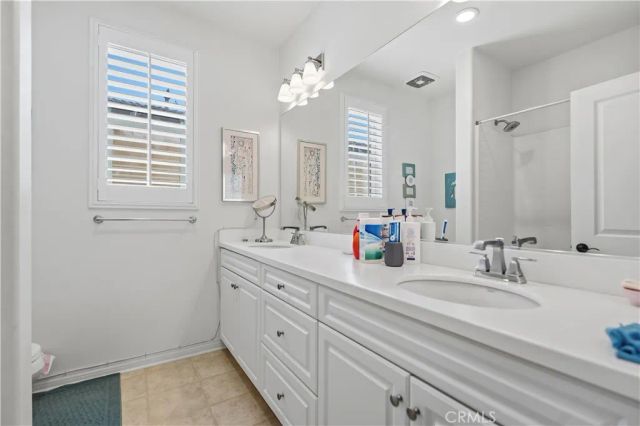3380 E Pine Ridge, Ontario, CA 91761