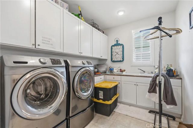 3380 E Pine Ridge, Ontario, CA 91761
