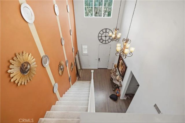3380 E Pine Ridge, Ontario, CA 91761
