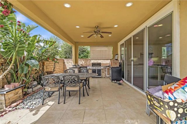 3380 E Pine Ridge, Ontario, CA 91761