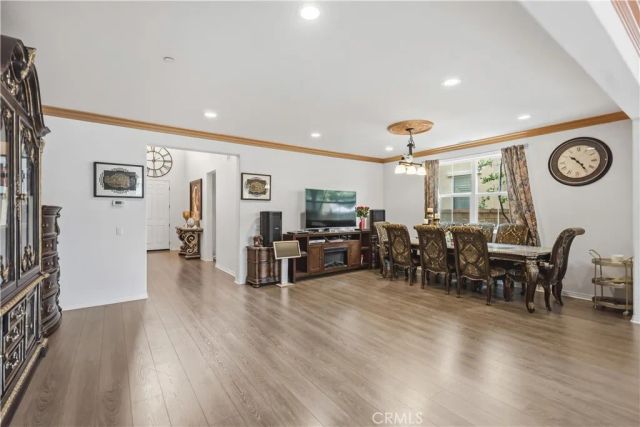 3380 E Pine Ridge, Ontario, CA 91761