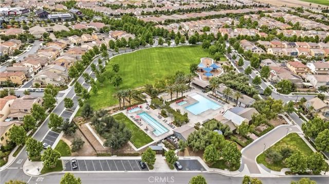 3380 E Pine Ridge, Ontario, CA 91761