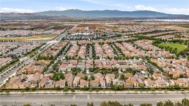 3380 E Pine Ridge, Ontario, CA 91761