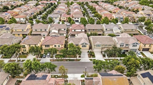 3380 E Pine Ridge, Ontario, CA 91761