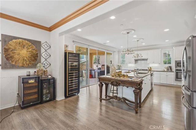 3380 E Pine Ridge, Ontario, CA 91761