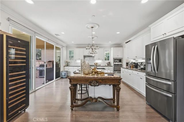 3380 E Pine Ridge, Ontario, CA 91761