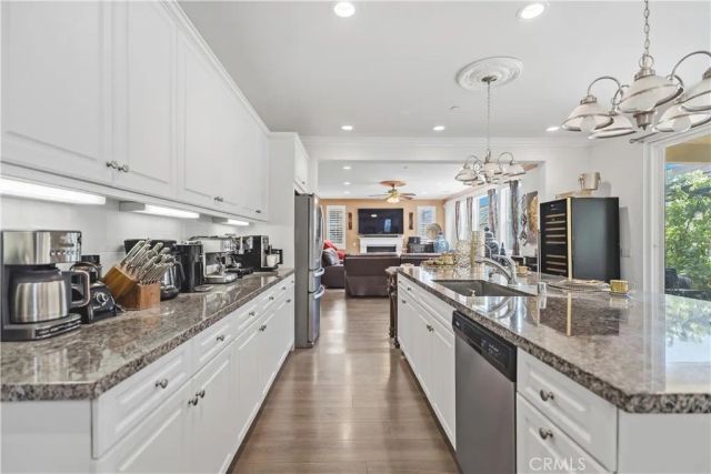 3380 E Pine Ridge, Ontario, CA 91761