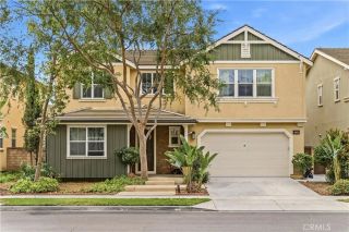 3380 E Pine Ridge, Ontario, CA 91761