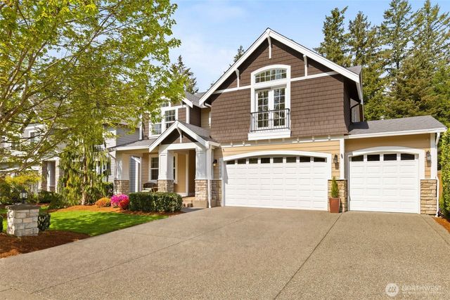23254 SE Daybreak Place, Maple Valley, WA 98038