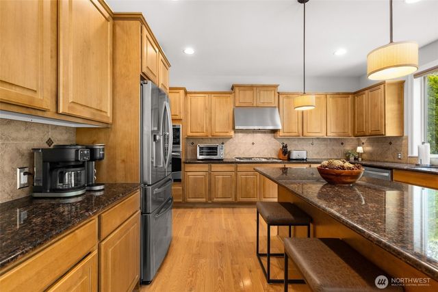 23254 SE Daybreak Place, Maple Valley, WA 98038
