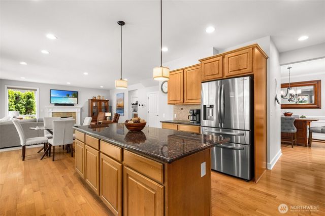 23254 SE Daybreak Place, Maple Valley, WA 98038